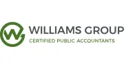 Williams Group CPA