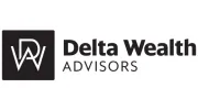 Delta Wealth Advisors