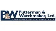 Putterman & Watchmaker