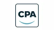 Joe Gormley & Company CPA
