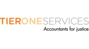Tier One Services