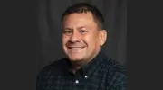 Herman P Ortiz, CPA PC