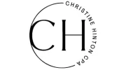 Christine Hinton CPA
