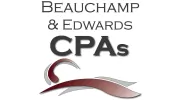 Beauchamp & Edwards CPA's
