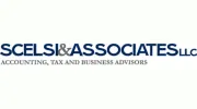 Scelsi & Associates