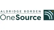 Aldridge Borden