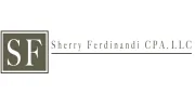 Sherry Ferdinandi CPA