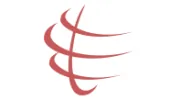 Palmer Financial