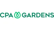 CPA Gardens