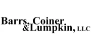 Barrs Coiner & Lumpkin