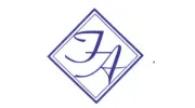 Friedman & Company CPA's