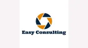 Easy Consulting