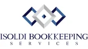 Isoldi Bookkeeping Services