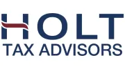 C. Kirk Holt & Associates