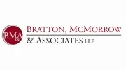 Bratton McMorrow & Kearney Cpas