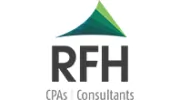 RFH CPAs & Consultants