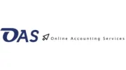 Online Accounting Services