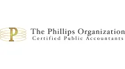 The Phillips Organization
