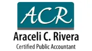 Araceli C Rivera, CPA