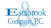 Estabrook & Company