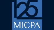 Michigan Association of CPAs