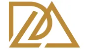 David Landau Associates