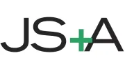 John Schachter & Associates