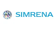 Simrena Tax & Accounting Services