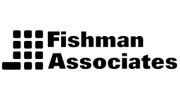 Fishman Associates CPAs