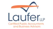 Landau Arnold Laufer