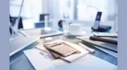 Bunch & Co LLP