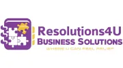 Resolutions 4 U Business