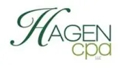 Hagen CPA