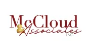 Mc Cloud & Associates