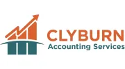Clyburn Accounting Services