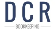 DCR Bookkeeping