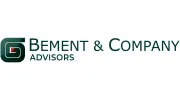 Bement & Company