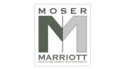 Moser Marriott