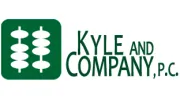 Kyle and Company