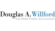Douglas A Willford, CPA