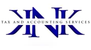 KNK Tax & Accounting