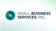 Small Business Services