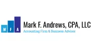 Mark F. Andrews, CPA