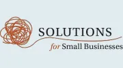 Solutions for Small Businesses