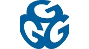 Gold Gerstein Group