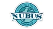 Nubus Accounting & Tax Firm