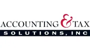 Accounting & Tax Solutions