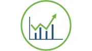 Watkins Consulting