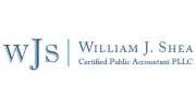 William J Shea, CPA