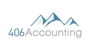 406 Accounting